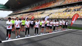 Runners_China_2018_jueves_soy_motor.jpg