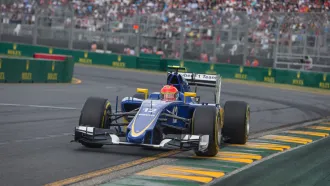 Sauber-Nasr-Australia-LaF1es.jpg