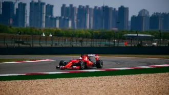 Sebastian-Vettel-Laf1es.jpg