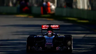 Toro-Rosso-Max-Verstappen-sabado-laf1es.jpg