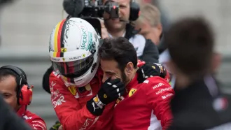 Vettel_China_2018_sabado_soy_motor_2.jpg