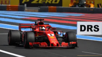 Vettel_Francia_2018_viernes_soy_motor.jpg