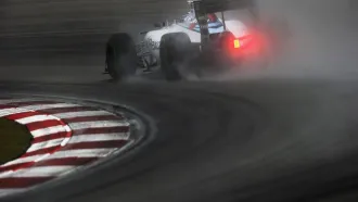 Williams-Bottas-Malasia-LAF1es.jpg