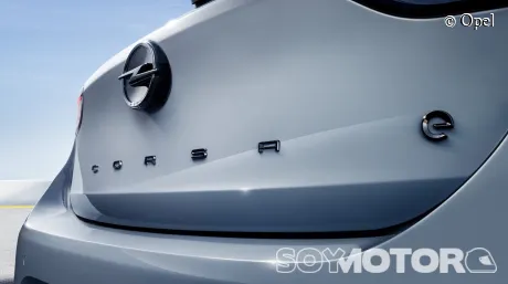 Habrá una nueva generación del Opel Corsa - SoyMotor.com