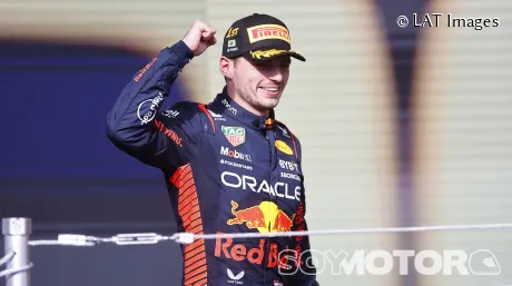 Ralf Schumacher rebaja la euforia por los récords de Verstappen: "No se debe comparar con mi hermano o con Senna" - SoyMotor.com