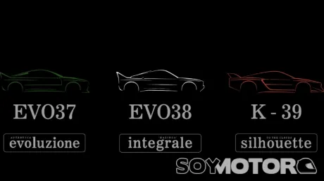 El precio de estos coches superará con creces el medio millón de euros - SoyMotor.com