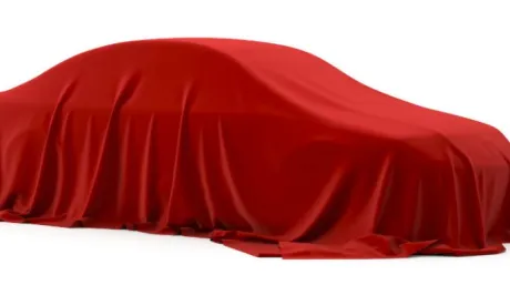 car-unveiling-feature_b-1024x381.jpg