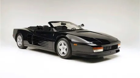 1986-ferrari-testarossa-convertible_-_soymotor.jpg