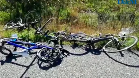 accidente-peloton-ciclista-mallorca-1.jpg