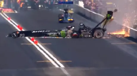 aciicente-campeon-dragster.jpg