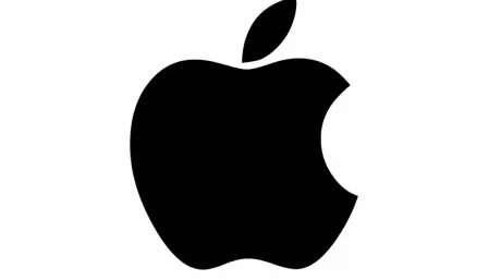 apple-laf1.jpg