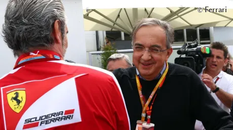 arrivabene-marchionne-canada-laf1.jpg