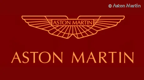 aston-martin-logo-1-soymotor.jpg