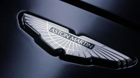 aston-martin-logo-black-1.jpg