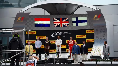 austria-2016-podium-f1-soymotor.jpg