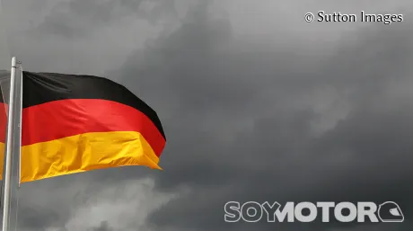 bandera-alemania-2013-f1-soymotor.jpg