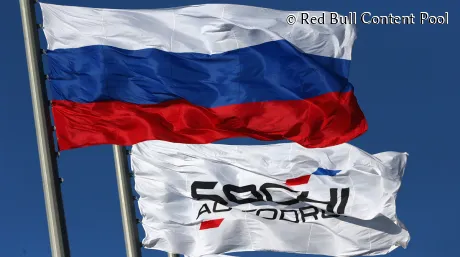 bandera-rusia-sochi-f1.jpg