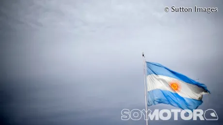 bandera_argentina_2020_soymotor.jpg
