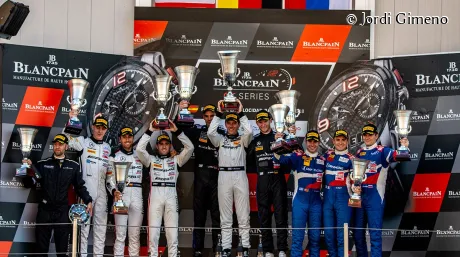blancpain-barcelona-podio-2018-f1-soymotor.jpg