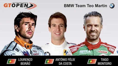 bmw-team-teo-martin-beirao-monteiro-da-costa-soy-motor.jpg