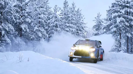 bottas-arctic-rally-soymotor.jpg