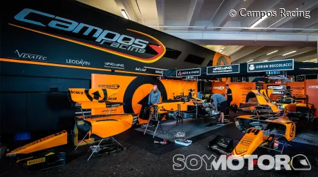 campos-racing-equipo-f1-2021-soymotor.jpg