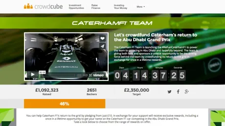 caterham-crowdcube-f1.jpg