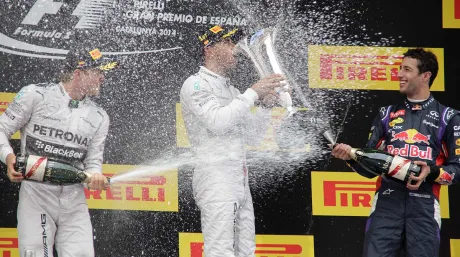 champan-podio-barcelona-hamilton-rosberg.jpg