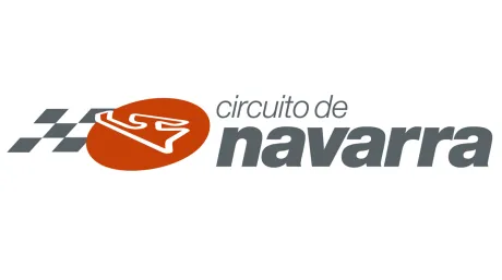 circuito-navarra-arcos-logo.jpg