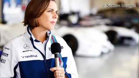 claire_williams_2017_soy_motor.jpg