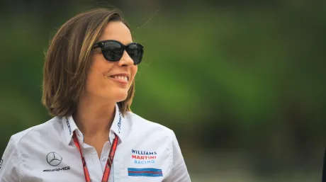 claire_williams_barein_2018_soy_motor.jpg