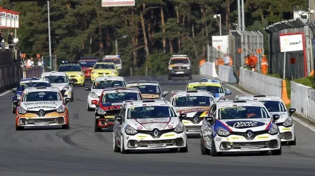 clio_cup.jpg