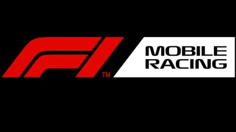 codemasters_f1_mobile_racing-2018_soy_motor.jpg