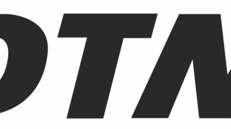 dtm-logo-laf1.jpg