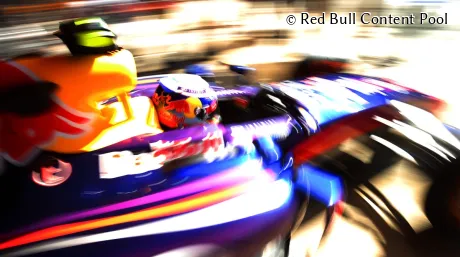 during_practice_ahead_of_the_spanish_f1_grand_prix_at_circuit_de_catalunya_on_may_9_2014_in_montmelo_spain.jpg