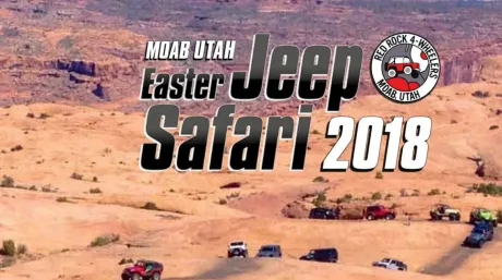 easter-jeep-safari-2018.jpg