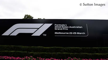 f1-logo-australia-soymotor.jpg