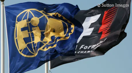 fia-f1-bandera-soymotor.jpg