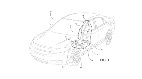 ford-thigh-support-patent_2.jpg