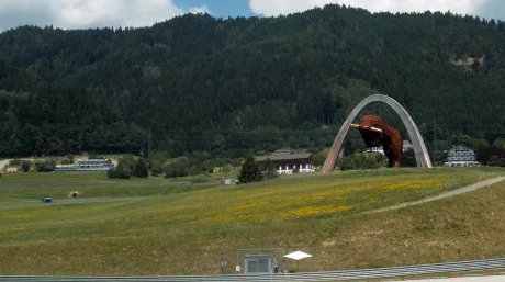 gran-premio-de-austria-red-bull-ring-2014.jpg