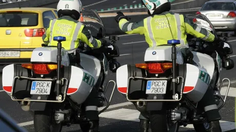guardia-civil-trafico-motos.jpg
