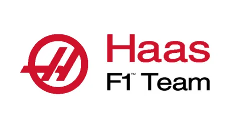 haas_f1_team-logo.jpg