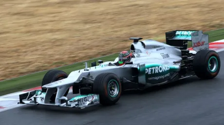 hartley_test_mercedes_2012_magny_cours_soy_motor.jpg