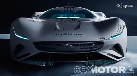 jaguar-vision-gran-turismo-sv-frontal-soymotor.jpg