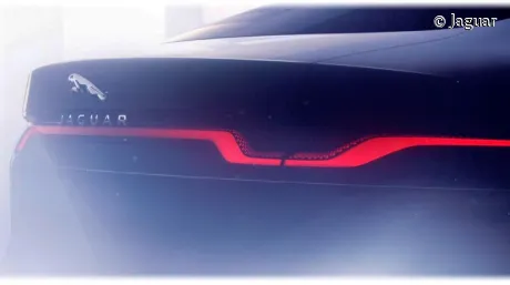 jaguar-xj-2020-soymotor.jpg