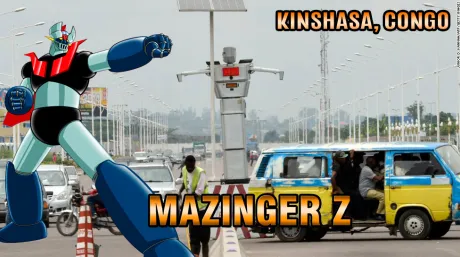 kinshasa-robot-mazinger-z.jpg