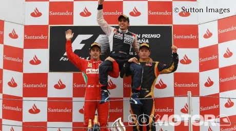 maldonado-victoria-gp-espana-2012-f1-soymotor_1.jpg