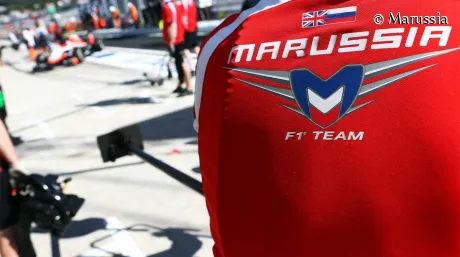marussia-2015-laf1.jpg