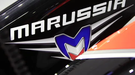 marussia-f1-manor-2015-laf1es-equipos.jpg