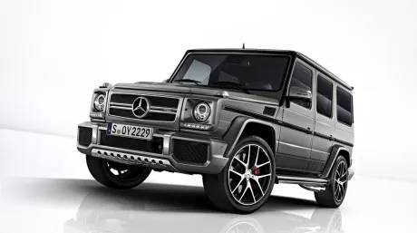 mercedes-amg-g63-and-g65-exclusive-edition_-_soymotor.jpg